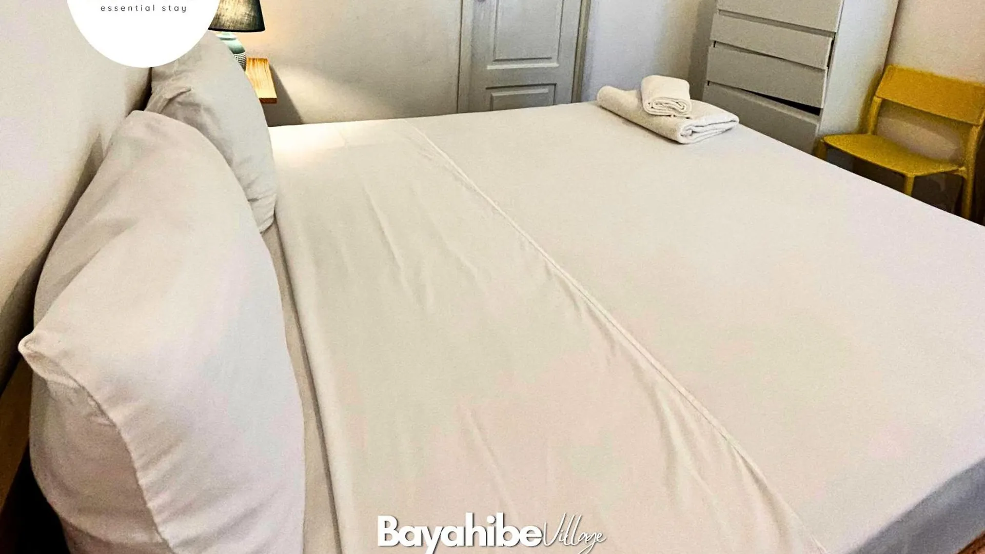Bayahibe Village Inn República Dominicana
