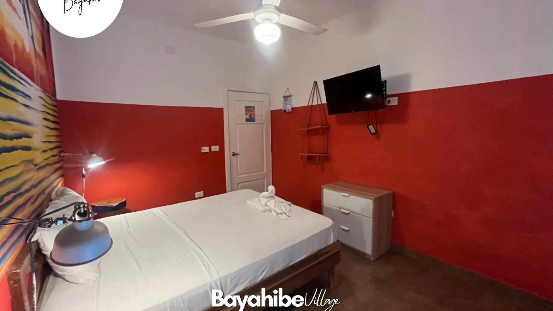 Bayahibe Village Inn República Dominicana