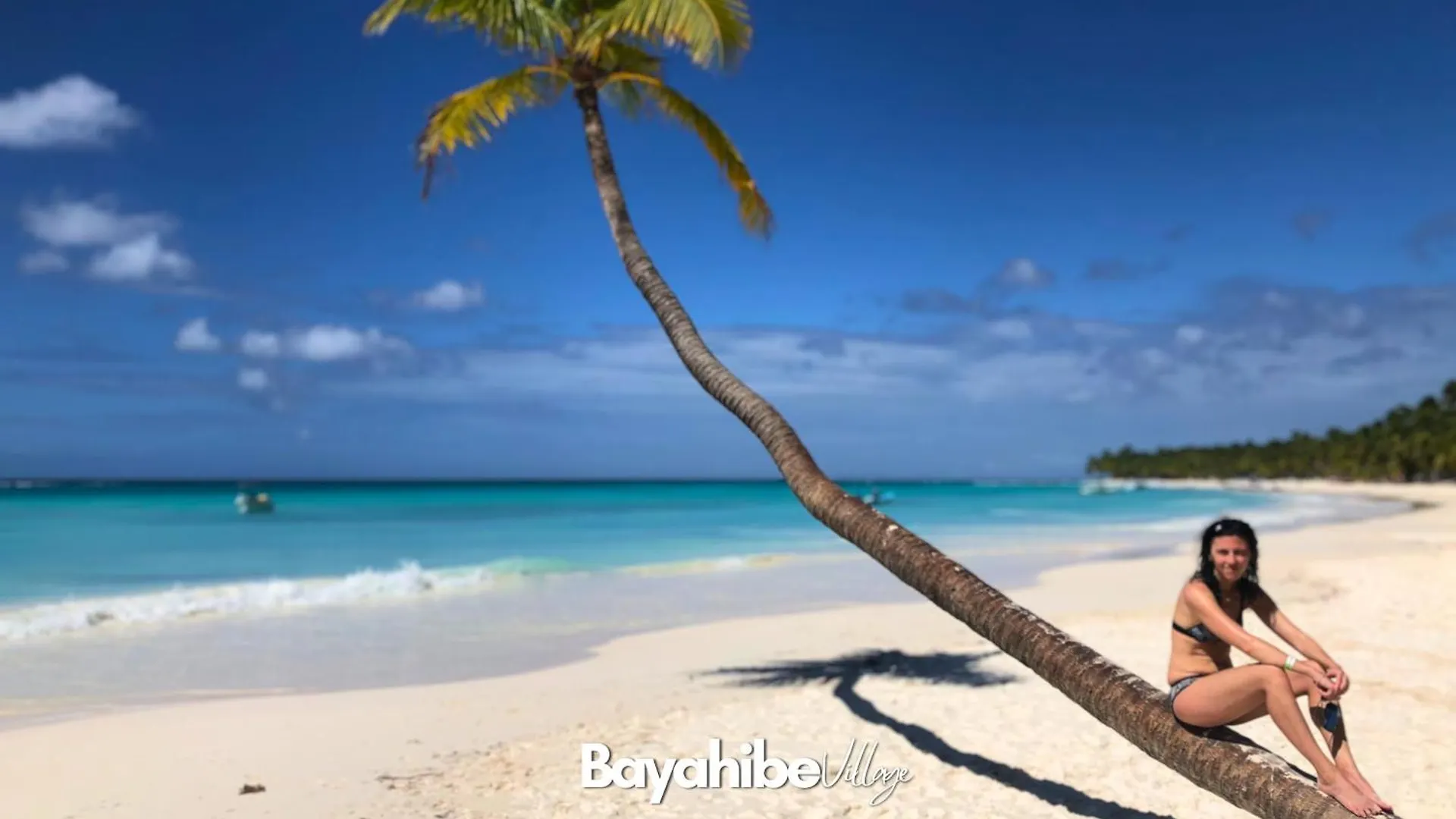Bayahibe Village Inn República Dominicana