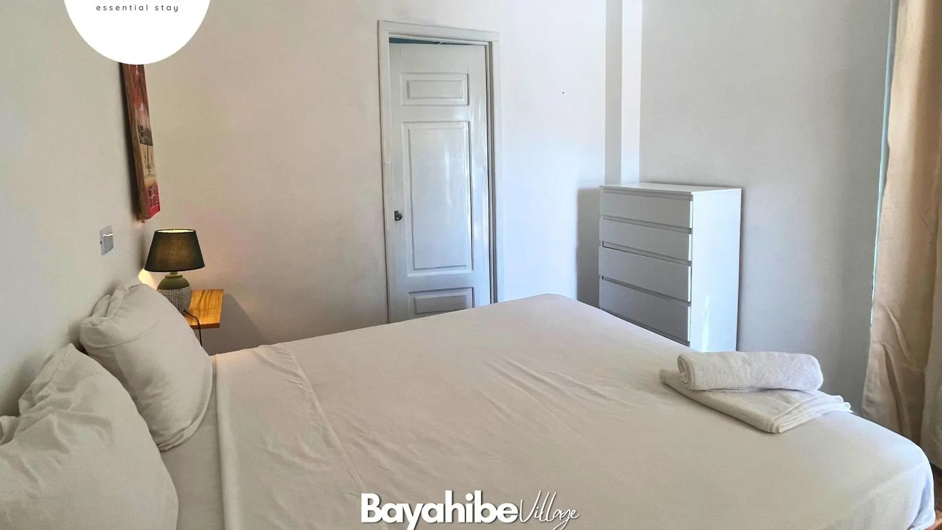 Bayahibe Village Inn